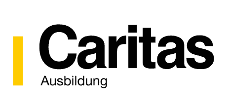 Logo Carita der Diözese Linz