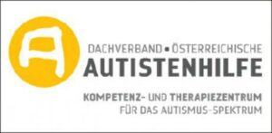 Logo Autistenhilfe